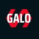 Galo