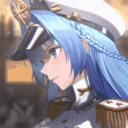 [GLOBAL] Vyctoria Elisio