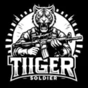 TIGER SOLDIERS OF STORN