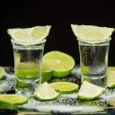Tequilands