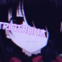 𝒯𝓇𝒾𝑜𝒯𝓇𝑜𝓃𝒶 ᴏꜰꜰɪᴄɪᴀʟ