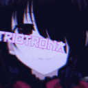 𝒯𝓇𝒾𝑜𝒯𝓇𝑜𝓃𝒶 ᴏꜰꜰɪᴄɪᴀʟ