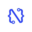 Coding 4 Non-Profits