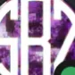 Skyblock coins/accs