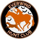 Everwind Haunt Club Discord Server Icon
