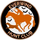 Everwind H𝗮unt Club