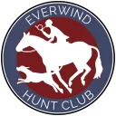 Everwind Hunt Club