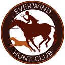 Everwind Hunt Club Discord Server Icon