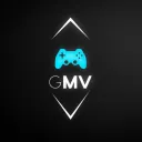 Kingdom of GMVia Discord server icon