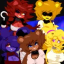 Fredina Fazbears NightClub !FAN GROUP!