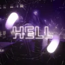 𝐇𝐄𝐋𝐋 𝐖𝐎𝐑𝐋𝐃