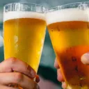 Bierhulp