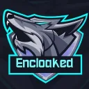 Encloaked Mansion