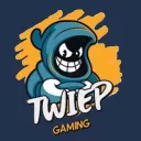TWIEP | Discord server's icon