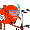 this is a portfolio