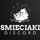 Śmieciaki