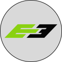 Tayeera icon
