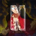 NAKAMA