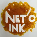 Net Co ink