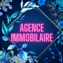 Agence Immobilière Momoda