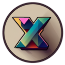 Discovery icon for XBOT.app Discord server