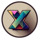 XBOT.app