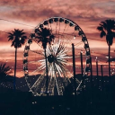 ✦𝕋𝕙𝕖 𝔸𝕝𝕥𝕖𝕣𝕤✦