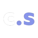 cheats.store