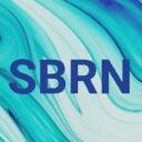 Subbrn's Server Discord Server Icon