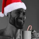 𝙶𝙸𝙶𝙰 𝙲𝙷𝙰𝙳𝚂