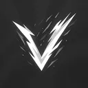 Vyerus