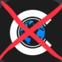 Anti Colenia League  (For the GeoFact diehards)