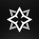 NANO | designs Discord Server Icon