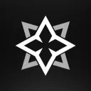 NANO | designs Discord Server Icon