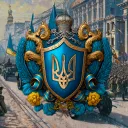 Ukrainian State | Discord