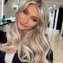 Elliana Walmsley's icon