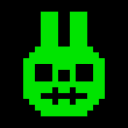Ordinal Rabbits