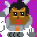 ドムシから始めるFX生活