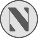 NapeTools - Restock (FREE BETA)