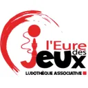 L'Eure des Jeux
