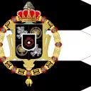 Mycelia-Valiente Imperial Federation