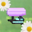 NEXT-MINE.FUN