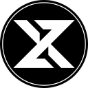 〽 ZeroGaming Comunidad Gamer 〽