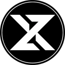 〽 ZeroGaming Comunidad Gamer 〽