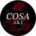 COSA | A&T