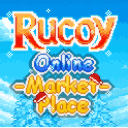 Rucoy Online Market Place avatar