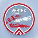 Vertex Racing League