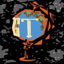 Globus Terrarum Discord Server Icon