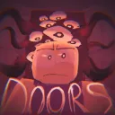 Doors [ unofficial ]