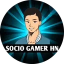 SOCIO HN